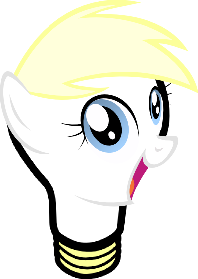 Accu, Blonde, Bulb, Electricity, Eyelashes, Female, - Incandescent Light Bulb (400x561), Png Download
