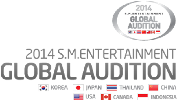 Https - Teatre Auditori Sant Cugat (640x371), Png Download