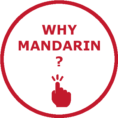Why Mandarin Rectangle - Rectangle (644x400), Png Download