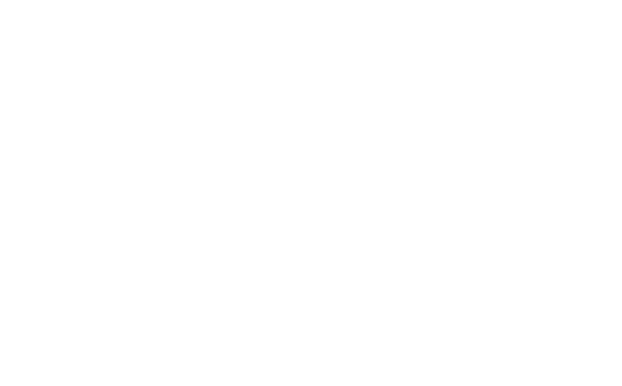 Go To Image - Sm Entertainment Japan Logo (1280x900), Png Download