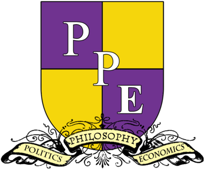 Philosophy Politics And Art (500x428), Png Download