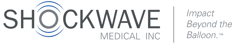 Mercanti Dorio E Associati (960x600), Png Download