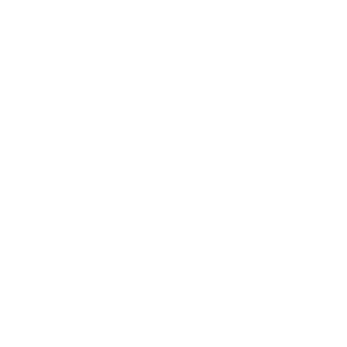 Home Site Logo - Csm Sports And Entertainment Logo (720x720), Png Download