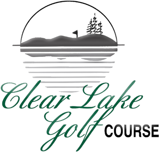 We Are Excited To Announce That One Of Clear Lakes (800x525), Png Download