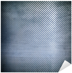 Polka Dot (400x400), Png Download