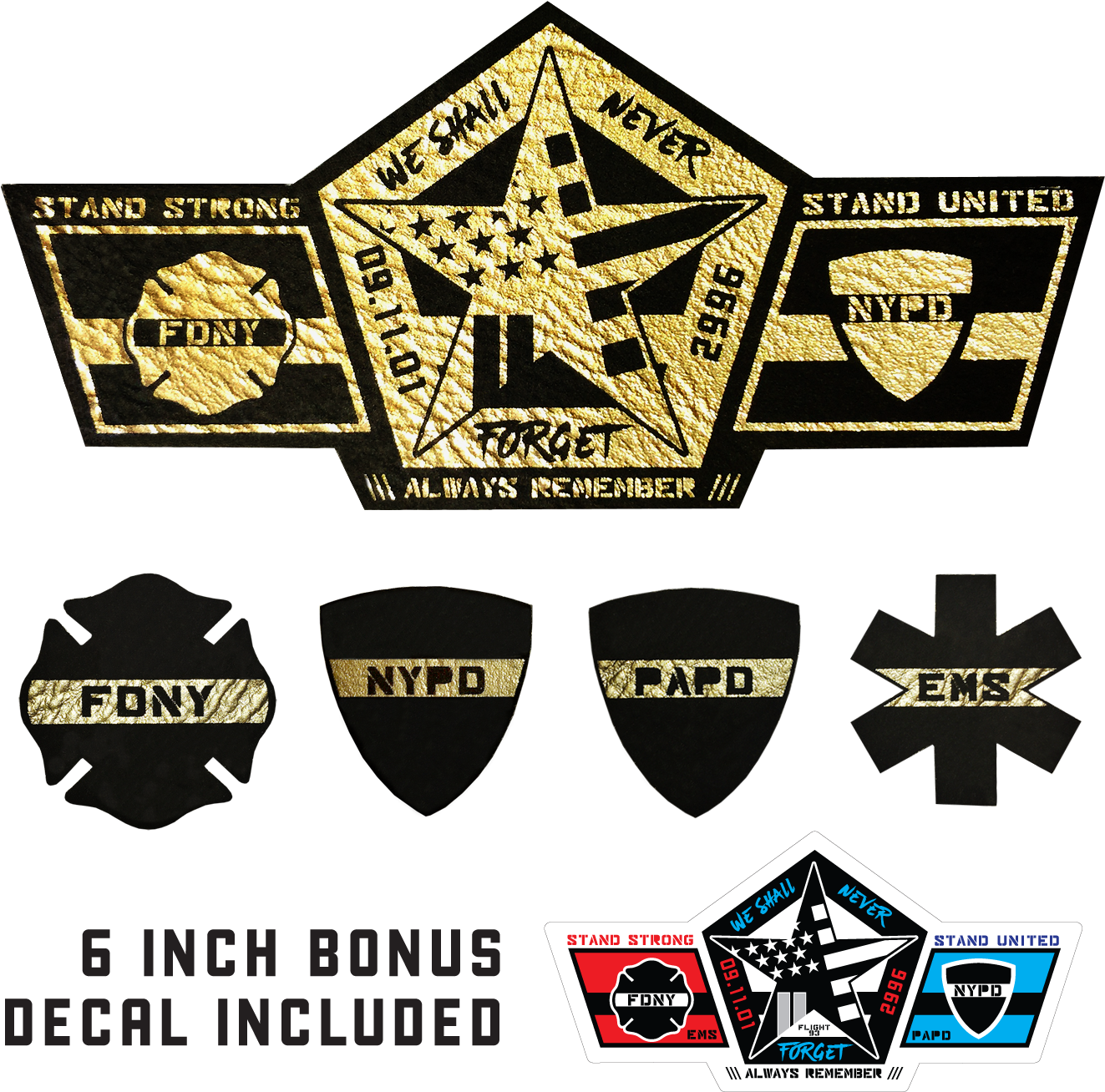 11 Sold Out (1440x1440), Png Download