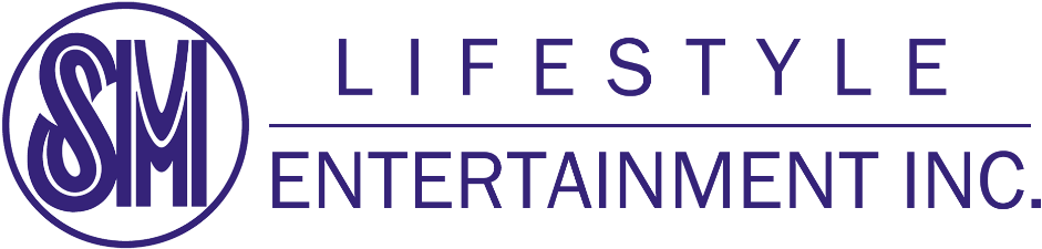 Sm Lifestyle And Entertainment Inc - Sm Investment Corporation Logo (1108x258), Png Download