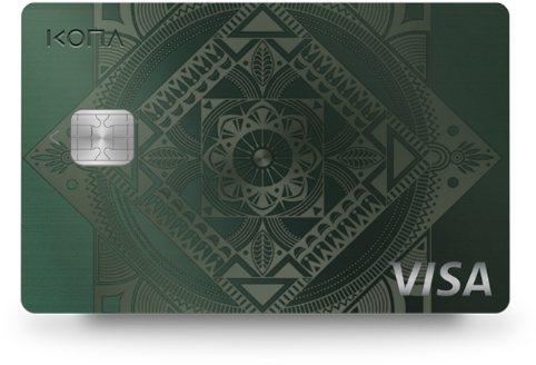 Advantages And Characteristics Of Full Metal Card (493x335), Png Download