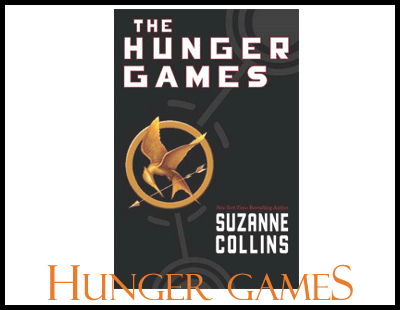 Book1 (400x310), Png Download
