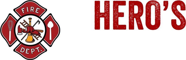 A Hero's Cookbook Logo - Trans: A Quick And Quirky Account Of Gender Variability (888x300), Png Download
