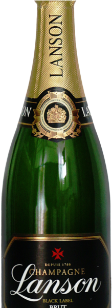 Alcohol Bottle Png Transparent Image - Pierre Moncuit Nicole Moncuit Vieille Vigne (800x600), Png Download