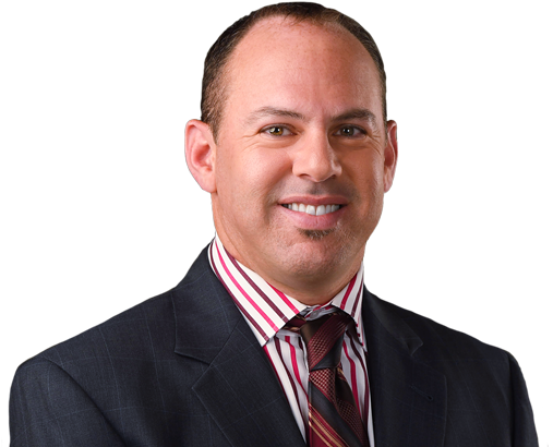 Adam Kutner (600x436), Png Download
