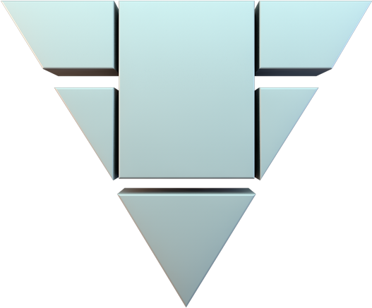 Aporia Customs - Aporia Customs Logo Transparent (800x600), Png Download