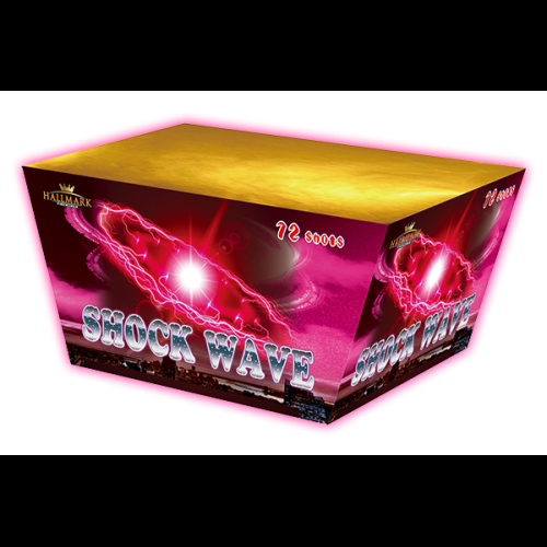 Box (500x500), Png Download