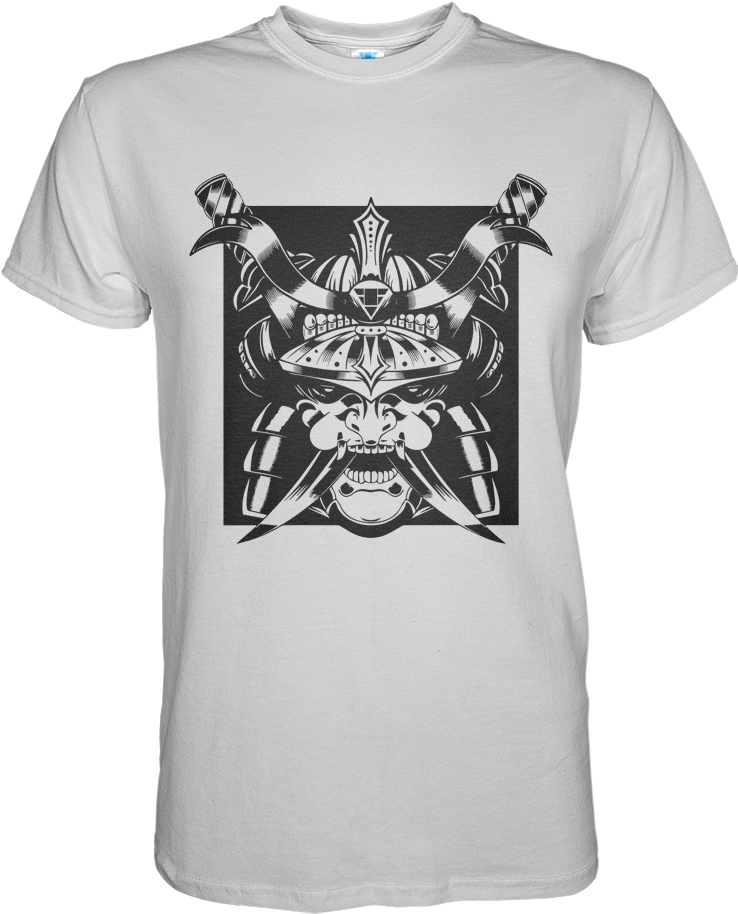 Aporia Customs - Woman (1000x1000), Png Download