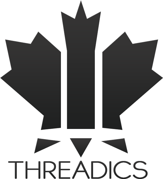 Aporia Customs (800x800), Png Download