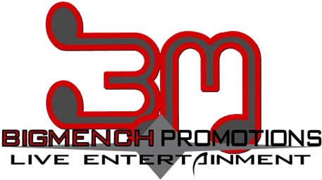 Bigmench Promotions - Graphic Design (500x500), Png Download