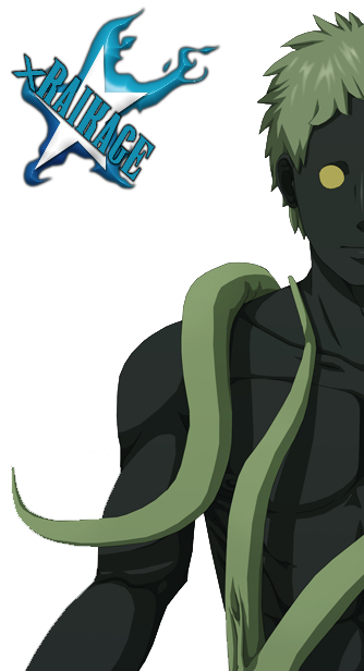 Black Zetsu Naruto Kakashi, Akatsuki, Anime Comics, - Black Zetsu Png (334x616), Png Download