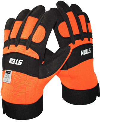 Chainsaw Boots - Ppe Products (500x500), Png Download