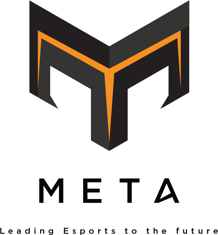 Excited To Announce That I Have Developed With Jun (1024x1024), Png Download