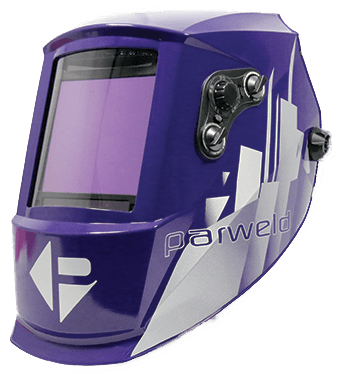 Face Protection - Welding Helmet (450x450), Png Download