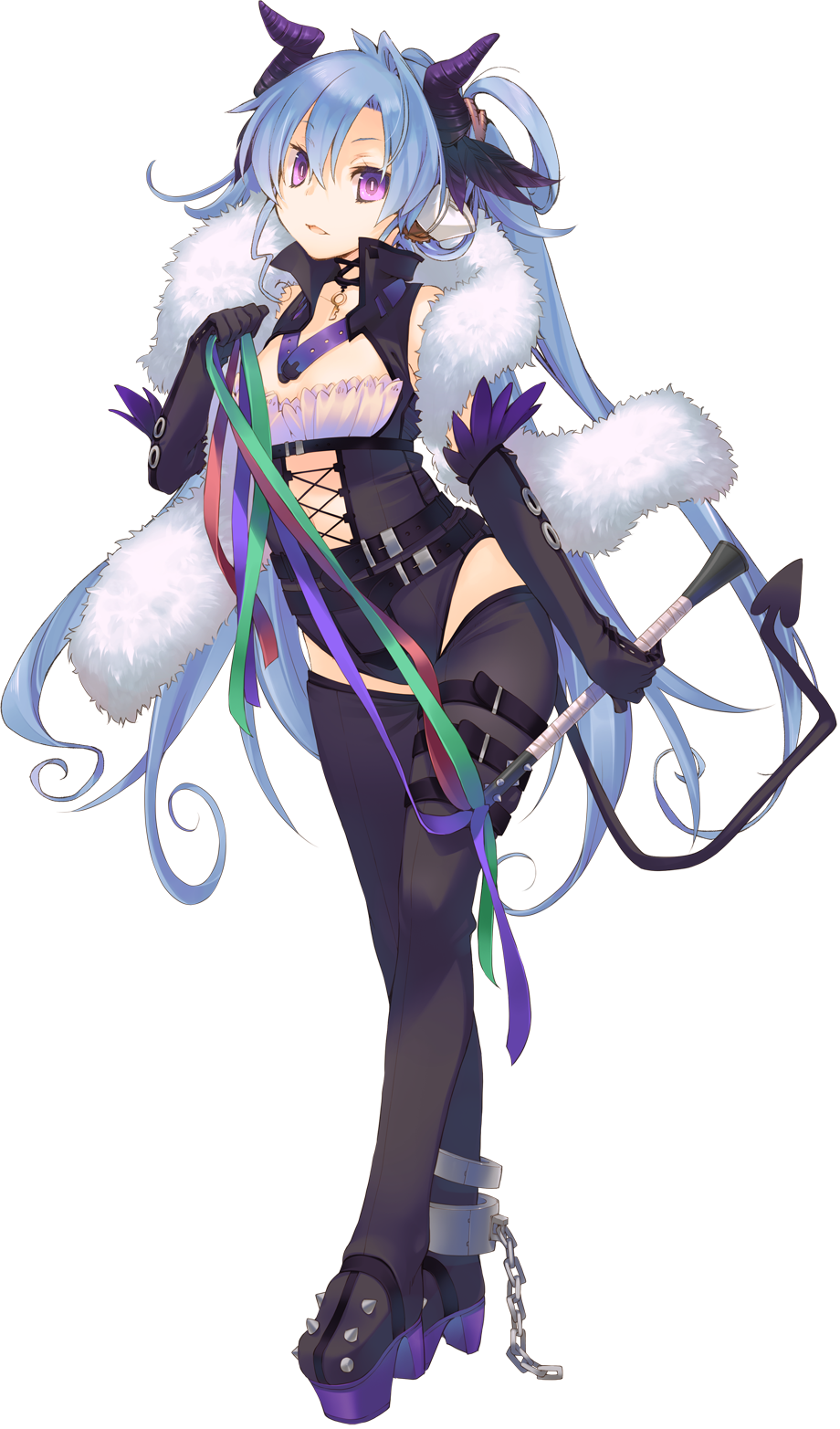 Dungeon Travelers - Dungeon Travelers 2 Ist (920x1565), Png Download