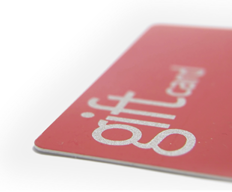 Gift Card Processing Solutions - Gift Card (470x390), Png Download