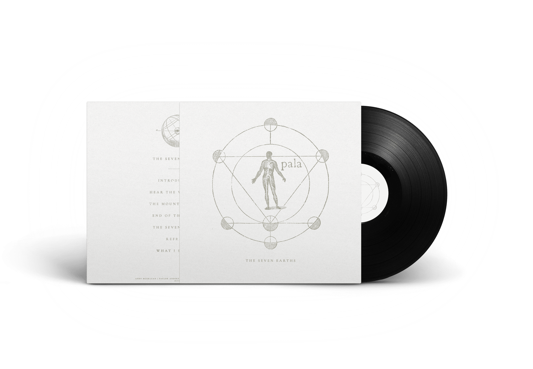 Order Now - Emblem (1700x1177), Png Download