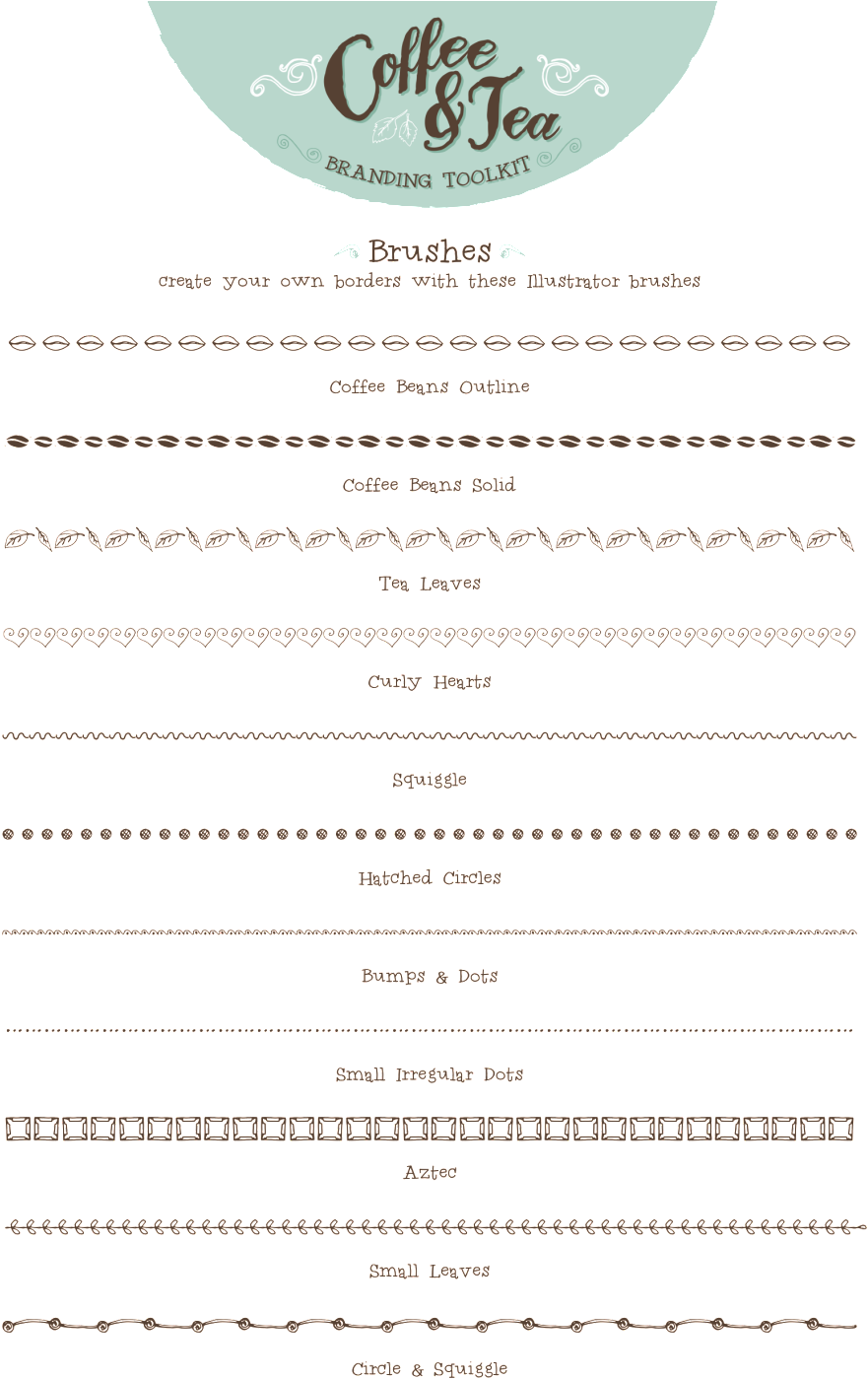 Border Vector Decorative Vector - Rope (1024x1456), Png Download