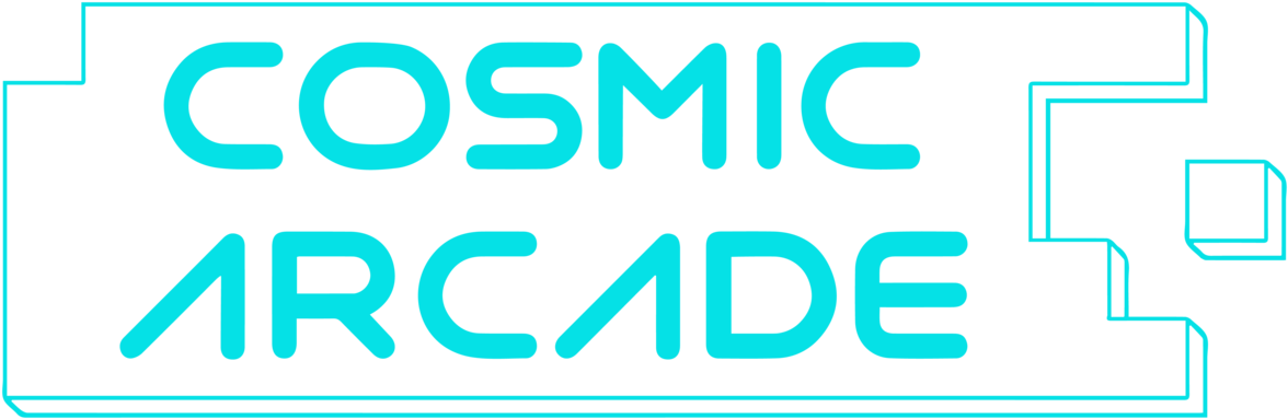 Prev - Consumer Energy Solutions (1250x458), Png Download