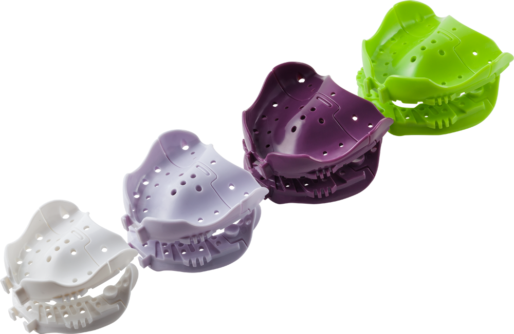 View Larger - Pala Tray (1000x651), Png Download