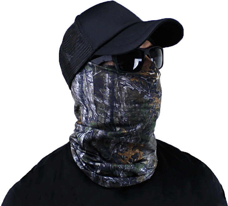 Download Face Shield Full Size PNG Image PNGkit
