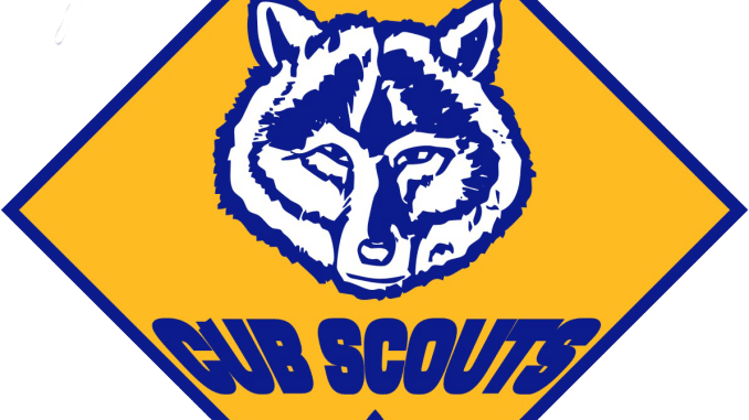 The Cub Scouts Program Is Now Opening Up Its Membership - Cub Scouting (678x381), Png Download
