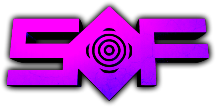 Sof Face Bandana - Soldiers Of Fortune (701x347), Png Download