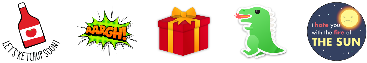 Generating Ideas - Ohrstecker - Ohrstecker Statement 15 - Ein Designerstück (1536x365), Png Download