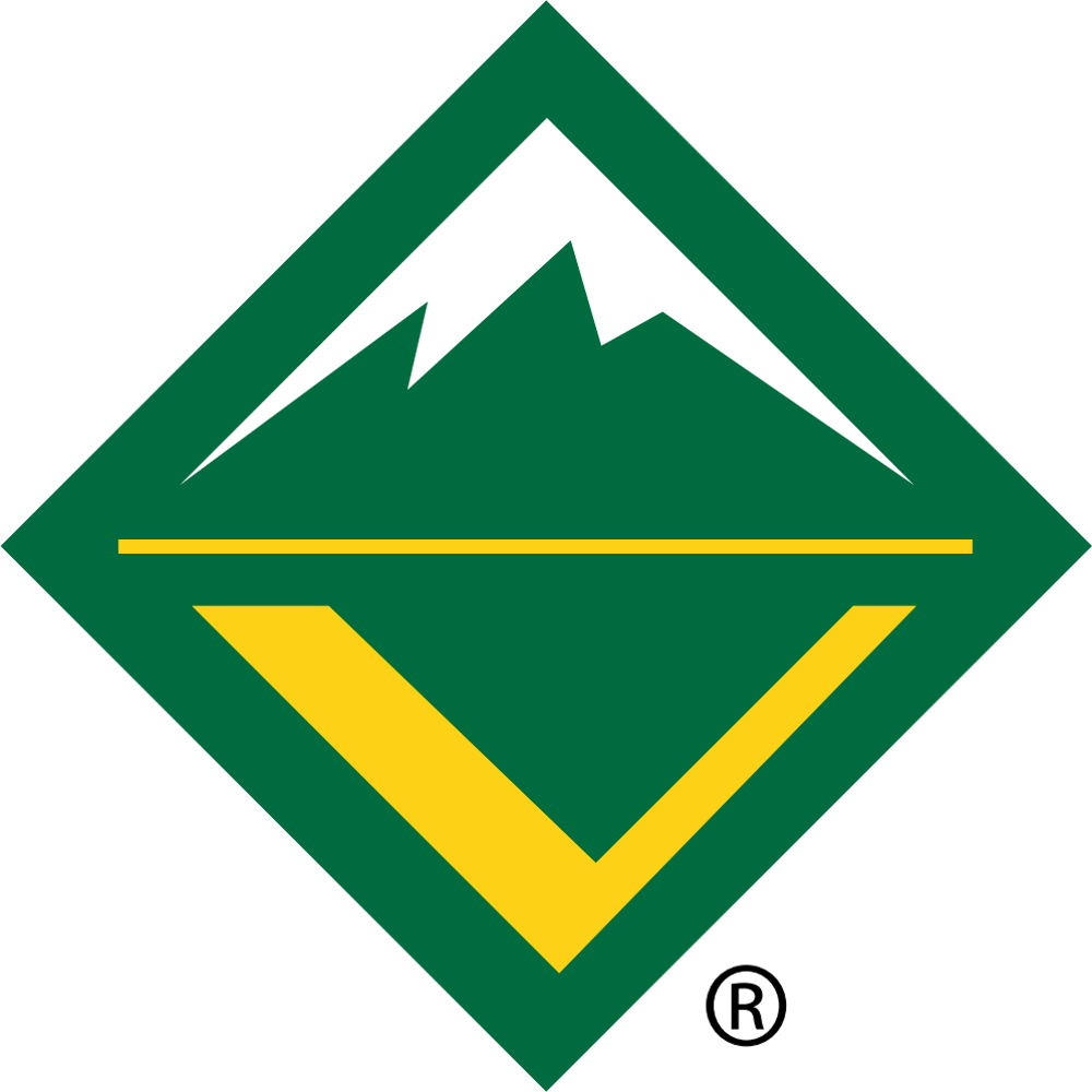 Venturing Bsa Logo Png 1000 X - Venturing Logo Png (1000x1000), Png Download