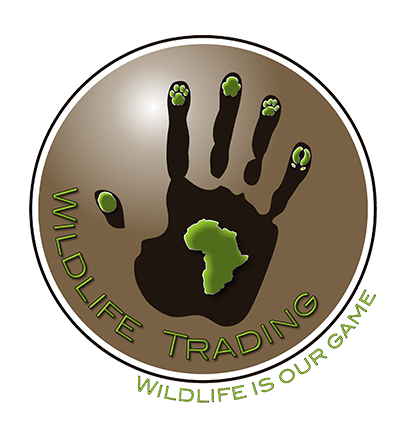 Wildlife Is Our Game - Wildlife (450x450), Png Download