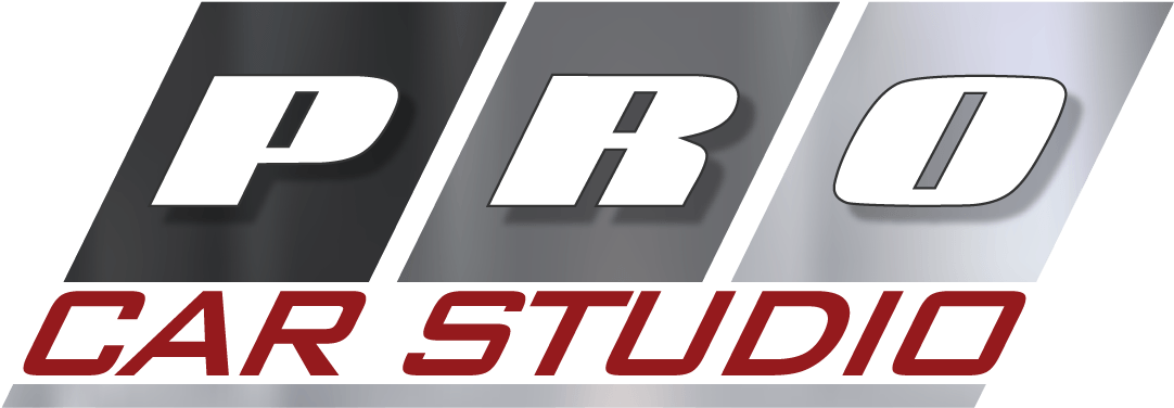 Human And Tech Powered By Pro Car Studio 2016 Honda - Car (1164x474), Png Download