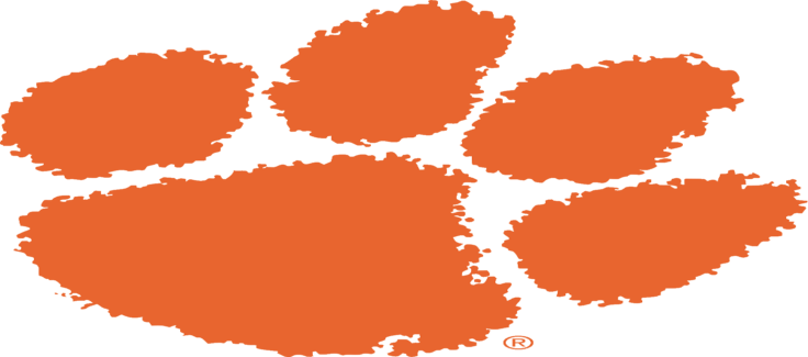 Loc Provides Arc Flash Hazard Analysis Master Planning - Monroe Bearcat Logo (736x325), Png Download