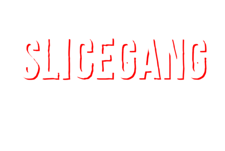 Crizzly Official Merch Store - Heart (450x310), Png Download