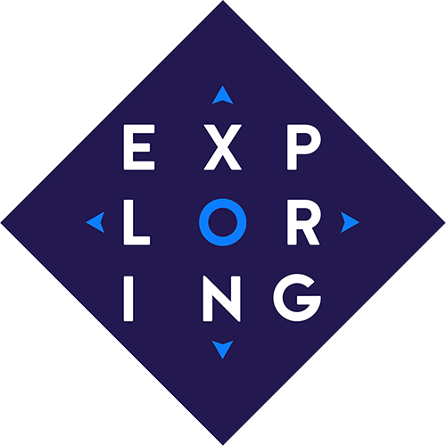 Financial Assistance Is Available To Those Who Apply - Exploring (500x500), Png Download