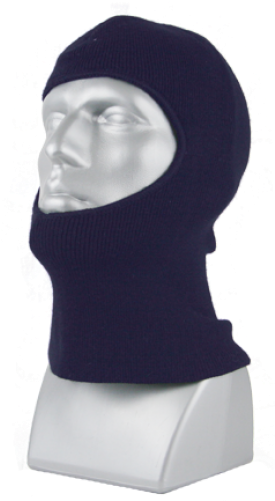 Click Image For Gallery - Beanie (500x500), Png Download