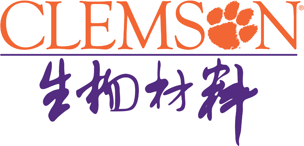 Madren Center, Clemson, Sc - Clemson Mba (1067x500), Png Download