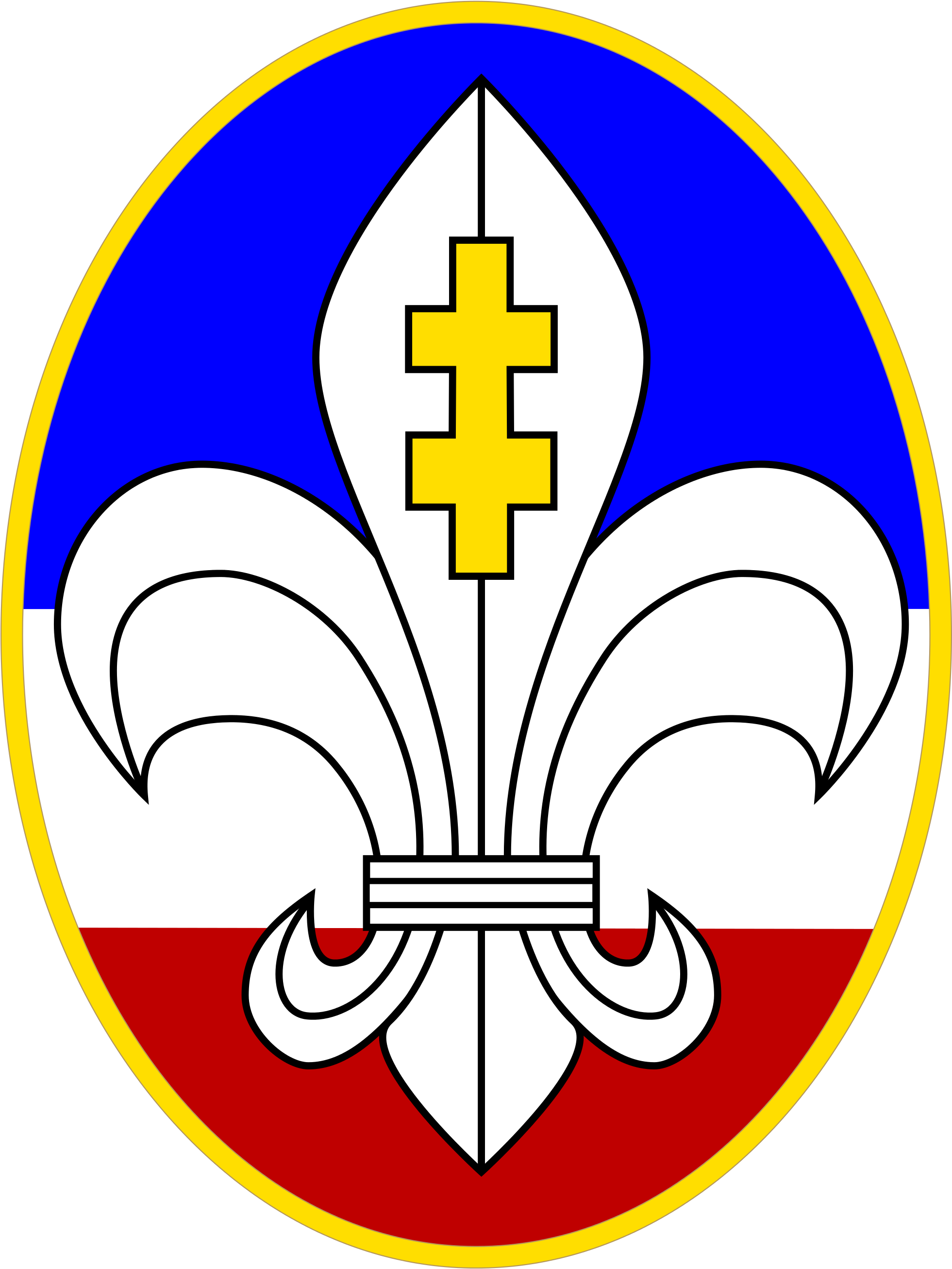 Open - Girl (2000x2664), Png Download