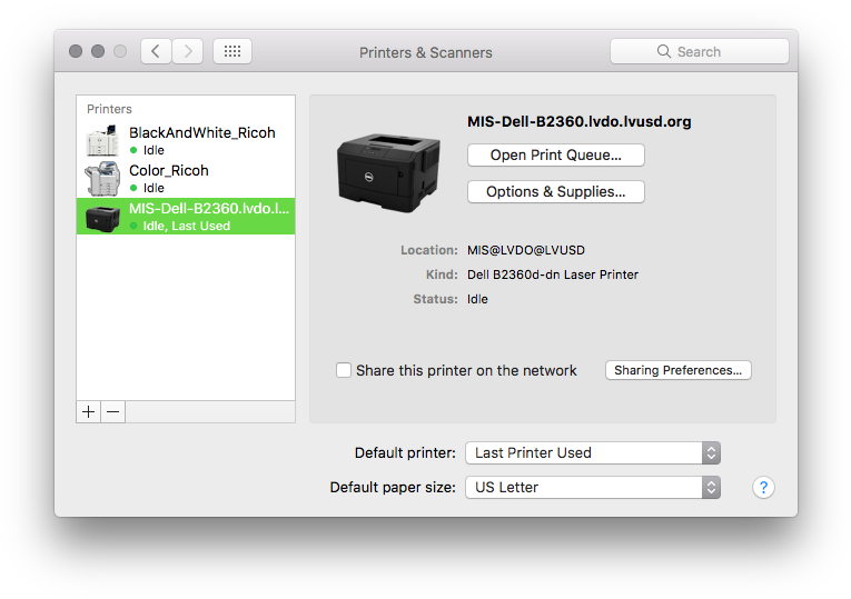 Images/image 7 - Print And Fax (780x550), Png Download