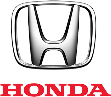 Vertu Honda Vertu Honda - Honda 本田 Logo (500x337), Png Download