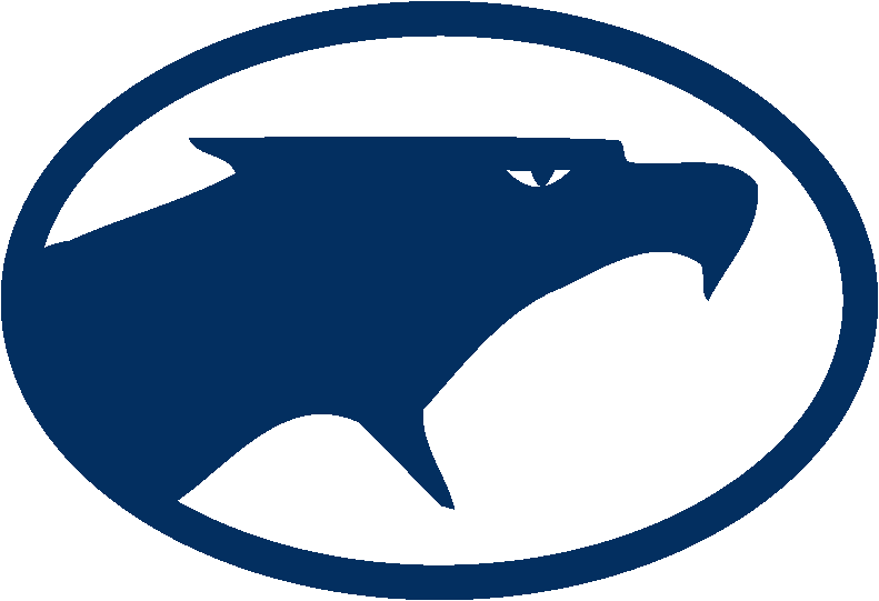 Fairmont Firebirds - Fairmont High School Firebirds Logo (791x541), Png Download