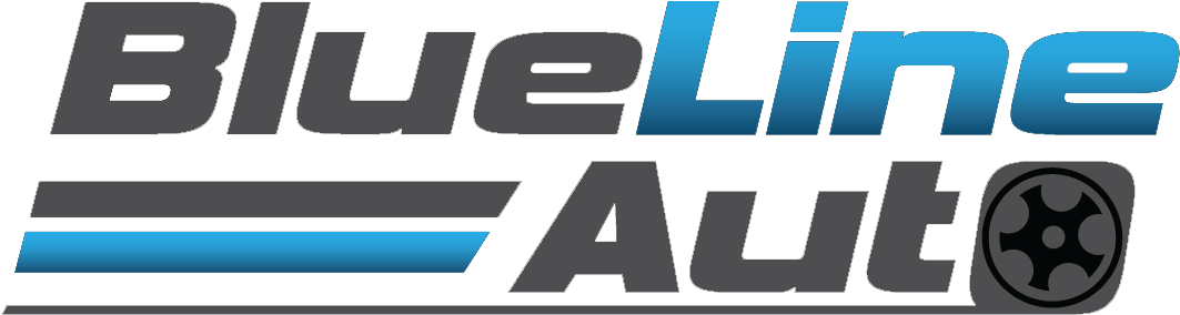 Logo - Hyundai Ix35 (1091x309), Png Download