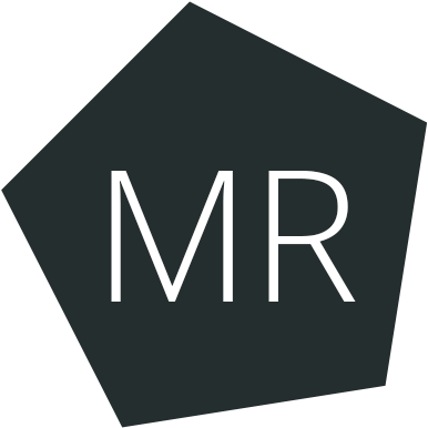 Blog - Insurance (393x389), Png Download