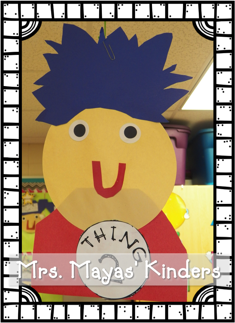 And Finally, Our Librarian Set Up This Precious Photo - Cartoon (888x1165), Png Download